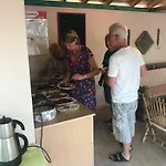 Meryem Ana * オルタジャ