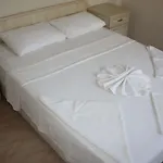 Hotel Meryem Ana