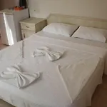 Meryem Ana Hotel Ortaca (Mugla)