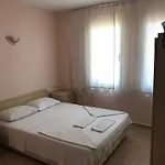 Hotel Meryem Ana Ortaca (Mugla)