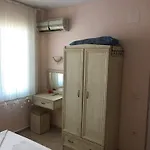 Meryem Ana Ortaca (Mugla)
