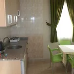 Meryem Ana Hotel