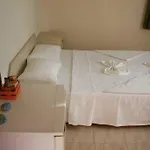 Hotel Meryem Ana Ortaca (Mugla)