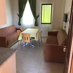 Hotel Meryem Ana Ortaca (Mugla)