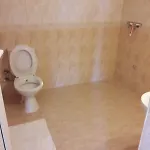 Meryem Ana Hotel