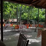 Hotel Meryem Ana