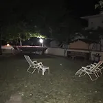 Meryem Ana Ortaca (Mugla)