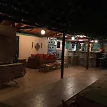 Meryem Ana * Ortaca (Mugla)