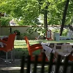 Hotel Meryem Ana *
