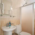 Meryem Ana Hotel Ortaca (Mugla)