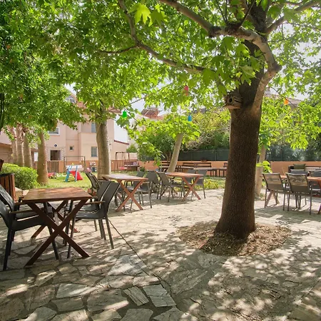 Meryem Ana * Ortaca (Mugla)